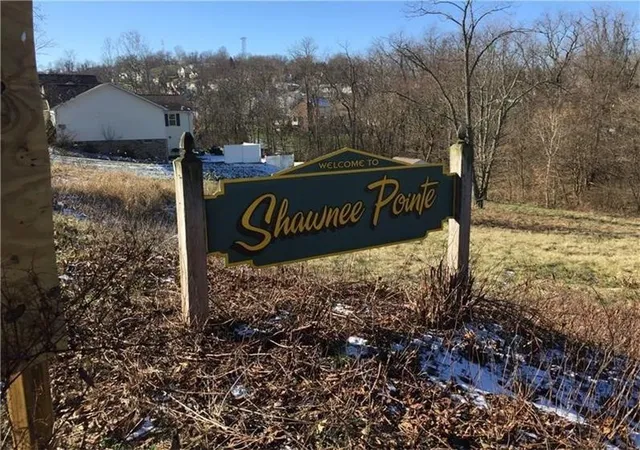 Photo 1 of Land for sale at Lot 8 Morningstar Dr, Rostraver, PA 15012 | MLS# 1767683 | Listing updated on 2026-07-31