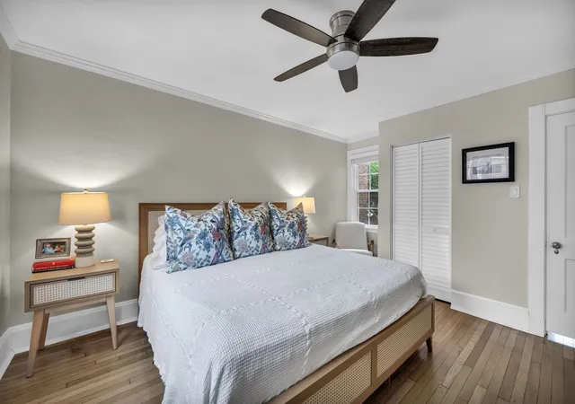 15th image of 928 Bellefonte St, Shadyside, PA 15232 | MLS# 1767684