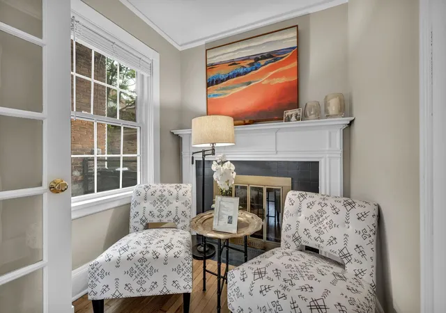 5th image of 928 Bellefonte St, Shadyside, PA 15232 | MLS# 1767684