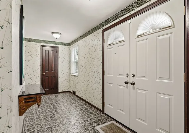 4th image of 2006 Garrick Dr, Churchill Boro, PA 15235 | MLS# 1767686
