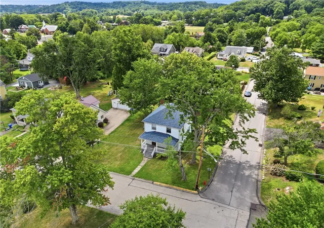 29th image of 518 Pearl Ave, Mars Boro, PA 16046 | MLS# 1767672