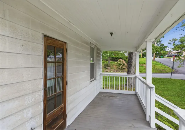 3rd image of 518 Pearl Ave, Mars Boro, PA 16046 | MLS# 1767672