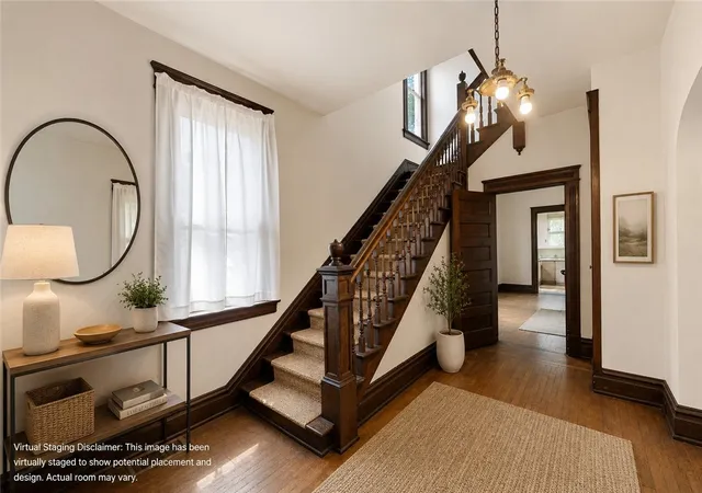 4th image of 518 Pearl Ave, Mars Boro, PA 16046 | MLS# 1767672