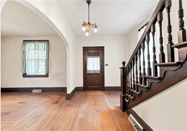 5th image of 518 Pearl Ave, Mars Boro, PA 16046 | MLS# 1767672