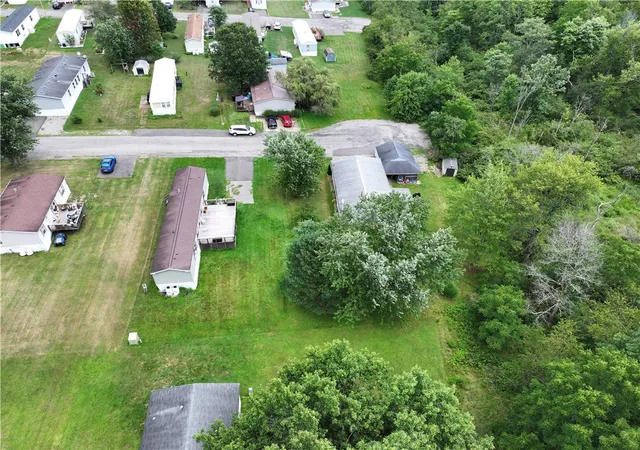 40th image of 120 Woodview Dr, Middlesex Twp, PA 16059 | MLS# 1766950