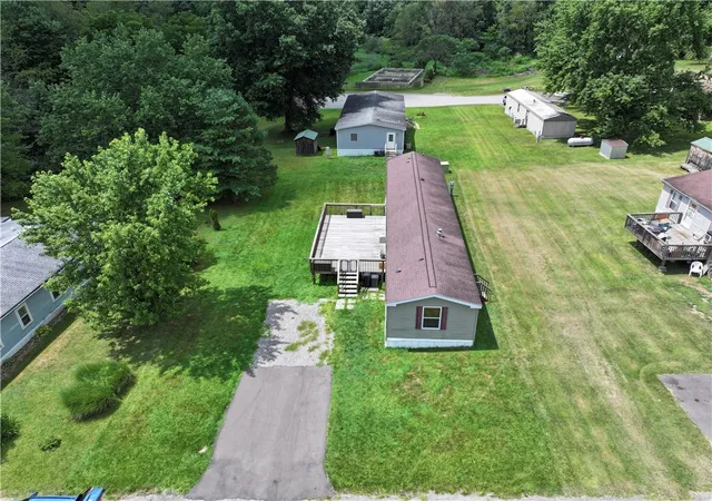 4th image of 120 Woodview Dr, Middlesex Twp, PA 16059 | MLS# 1766950