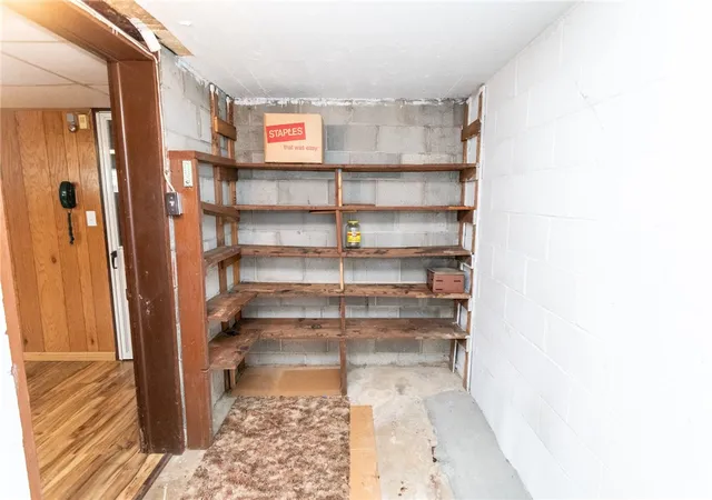 Photo 37 of Single family home for sale at 629 Joseph St, Mt Pleasant Twp, PA 15666 | MLS# 1767695 | Listing updated on 2026-07-31