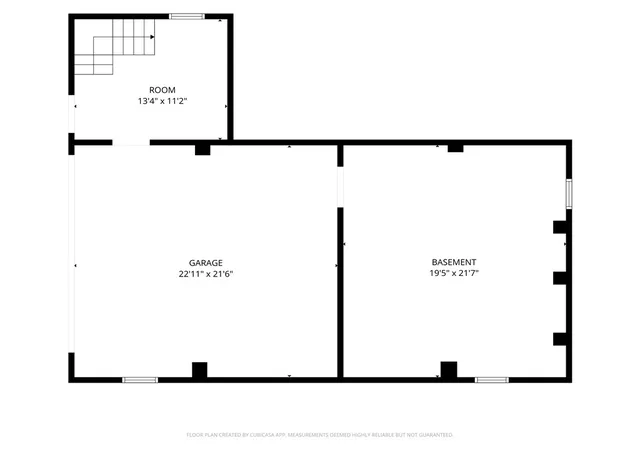 Photo 36 of Sale Pending at 233 Acme Dam Rd, Mt Pleasant Twp, PA 15610 | MLS# 1767527 | Listing updated on 2026-08-03