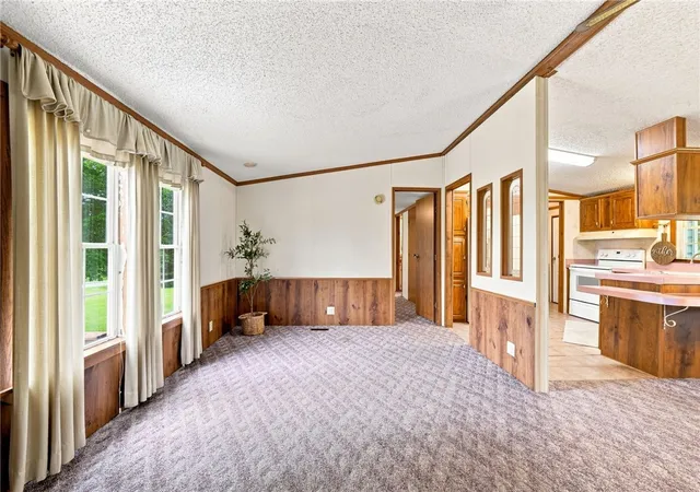 Photo 3 of Sale Pending at 233 Acme Dam Rd, Mt Pleasant Twp, PA 15610 | MLS# 1767527 | Listing updated on 2026-08-03