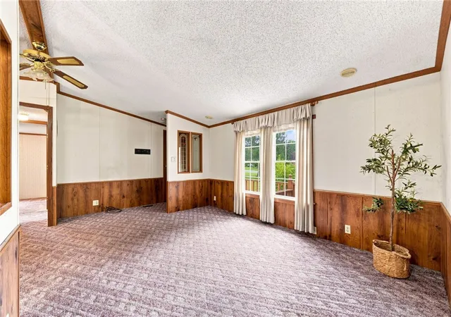 Photo 4 of Sale Pending at 233 Acme Dam Rd, Mt Pleasant Twp, PA 15610 | MLS# 1767527 | Listing updated on 2026-08-03