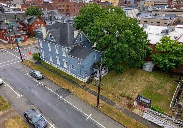 46th image of 128 N Washington Street, City Of But Nw, PA 16001 | MLS# 1767712