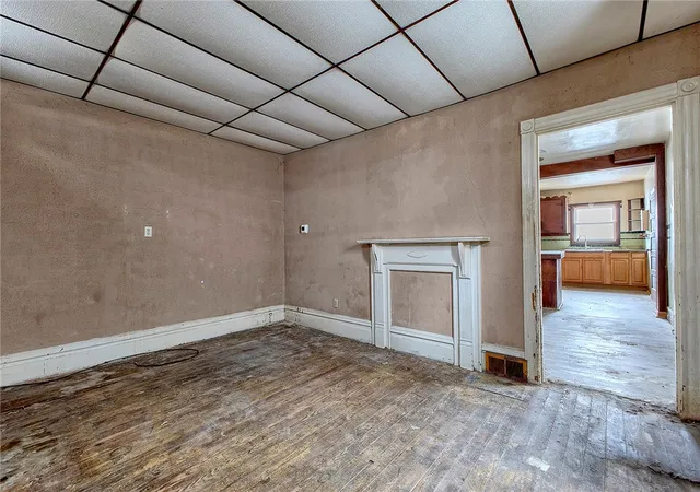 Photo 3 of Single family home for sale at 227 Ave A, Latrobe, PA 15650 | MLS# 1767726 | Listing updated on 2026-07-31