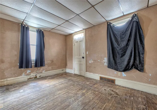 Photo 4 of Single family home for sale at 227 Ave A, Latrobe, PA 15650 | MLS# 1767726 | Listing updated on 2026-07-31