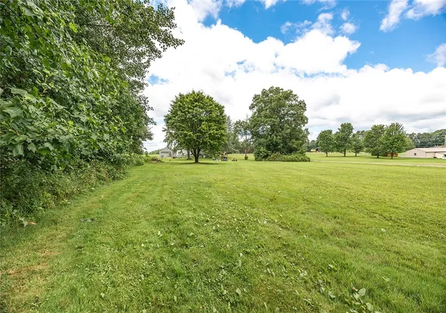 38th image of 2739 Leesburg Volant Rd, Springfield Twp, PA 16156 | MLS# 1767644