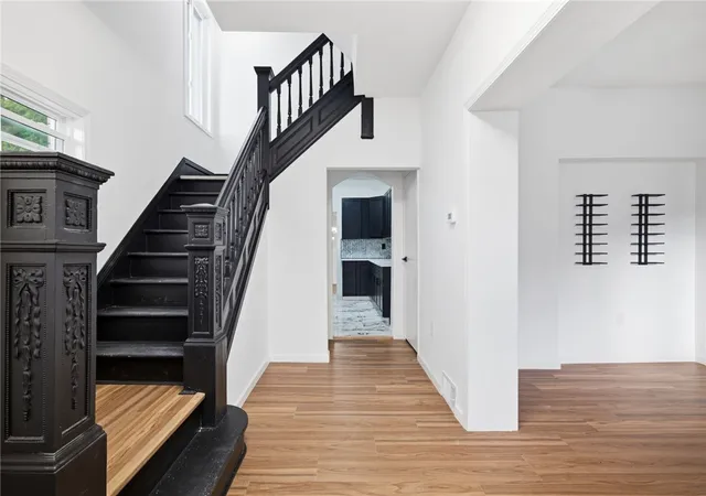 Photo 5 of Single family home for sale at 1943 Dartmore St, Overbrook, PA 15210 | MLS# 1767268 | Listing updated on 2026-07-31
