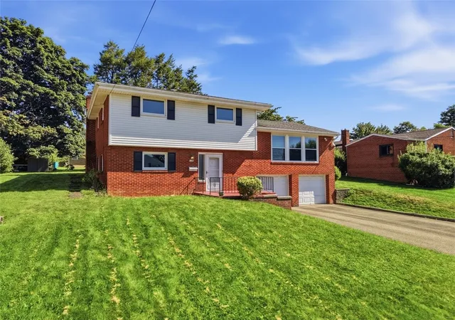 Photo 2 of Sale Pending at 126 Elbrook Dr, Harrison Twp, PA 15065 | MLS# 1767717 | Listing updated on 2026-10-07