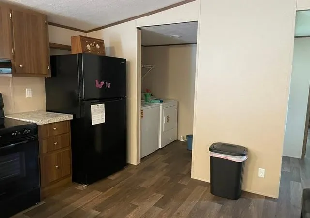 Photo 2 of Manufactured home for sale at 17 Shellie St #C-9, South Union Twp, PA 15401 | MLS# 1767304 | Listing updated on 2026-08-31