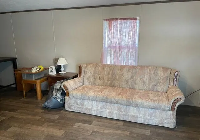 Photo 3 of Manufactured home for sale at 17 Shellie St #C-9, South Union Twp, PA 15401 | MLS# 1767304 | Listing updated on 2026-08-31