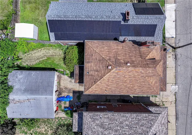 35th image of 1126 Karl Ave, Duquesne, PA 15110 | MLS# 1767441