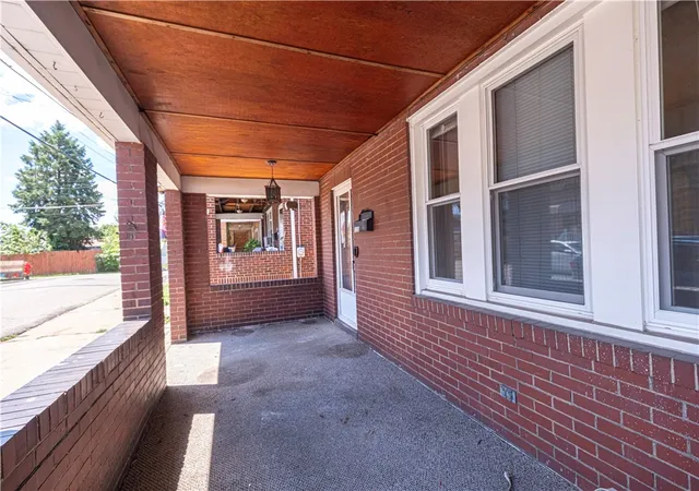 3rd image of 1126 Karl Ave, Duquesne, PA 15110 | MLS# 1767441
