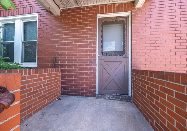 4th image of 1126 Karl Ave, Duquesne, PA 15110 | MLS# 1767441