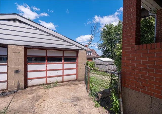 5th image of 1126 Karl Ave, Duquesne, PA 15110 | MLS# 1767441
