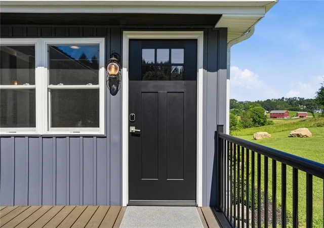 Photo 4 of Single family home for sale at 482 Browns Hl Rd, Middlesex Twp, PA 16059 | MLS# 1767694 | Listing updated on 2026-08-04