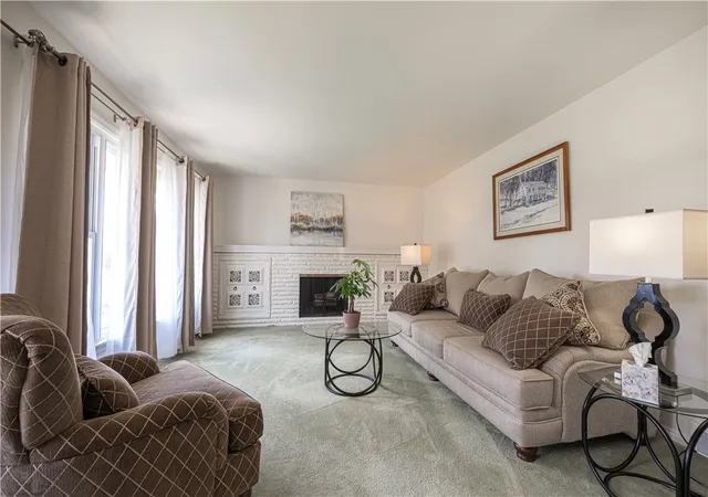 4th image of 1465 Oakridge Dr, Harmony Twp, PA 15003 | MLS# 1767745