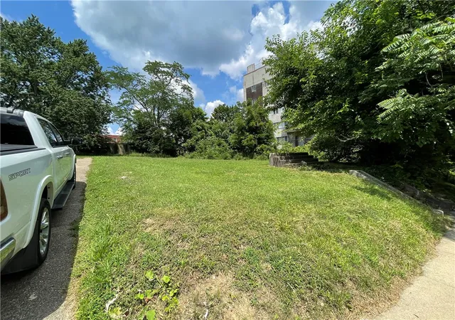 Photo 4 of Land for sale at 22 S Bryant, Bellevue, PA 15202 | MLS# 1767747 | Listing updated on 2026-07-31