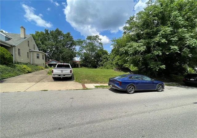 Photo 5 of Land for sale at 22 S Bryant, Bellevue, PA 15202 | MLS# 1767747 | Listing updated on 2026-07-31