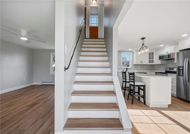 3rd image of 629 Grandview Ave, Clairton, PA 15025 | MLS# 1767480
