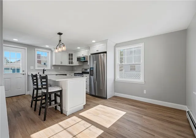 4th image of 629 Grandview Ave, Clairton, PA 15025 | MLS# 1767480