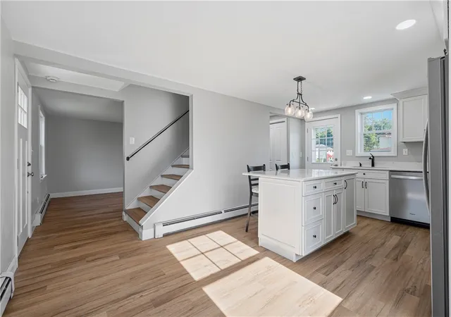 5th image of 629 Grandview Ave, Clairton, PA 15025 | MLS# 1767480