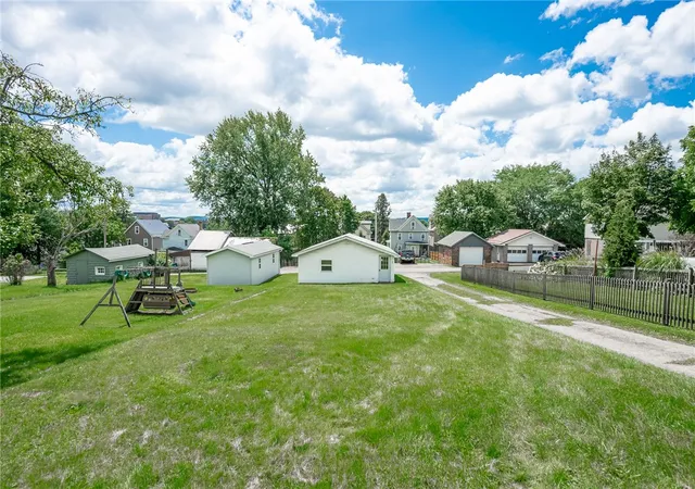 Photo 3 of Single family home for sale at 1244 Water St, Indiana Boro, PA 15701 | MLS# 1767592 | Listing updated on 2026-07-31