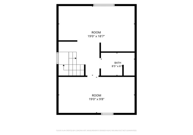 50th image of 1244 Water Street, Indiana Boro, PA 15701 | MLS# 1767592
