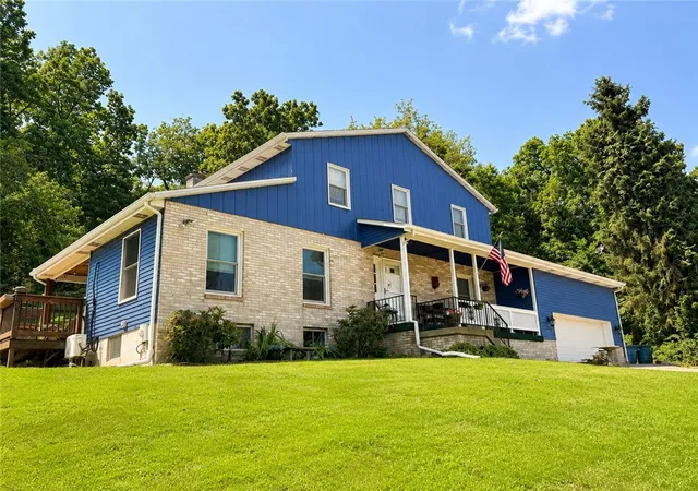 1st image of 1109 S Grandview Street, Youngwood, PA 15697 | MLS# 1767636