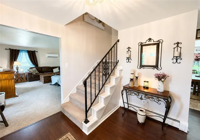4th image of 1109 S Grandview Street, Youngwood, PA 15697 | MLS# 1767636