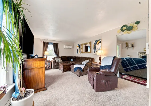 5th image of 1109 S Grandview Street, Youngwood, PA 15697 | MLS# 1767636