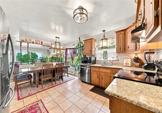 3rd image of 1100 S Grandview Street, Youngwood, PA 15697 | MLS# 1767752