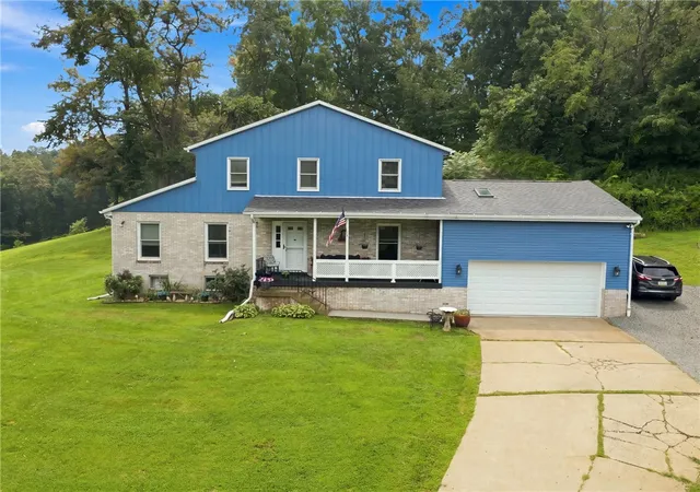 4th image of 1100 S Grandview Street, Youngwood, PA 15697 | MLS# 1767752