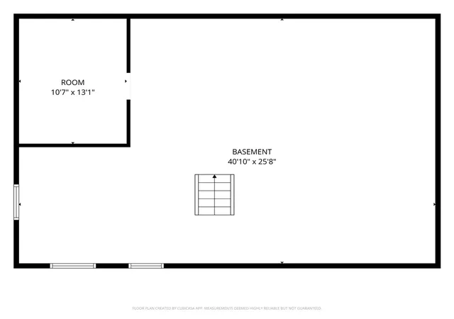 50th image of 1100 S Grandview Street, Youngwood, PA 15697 | MLS# 1767752