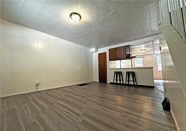 Photo 3 of Single family home for sale at 819 Guys Run Rd, Harmar, PA 15238 | MLS# 1767775 | Listing updated on 2026-07-31