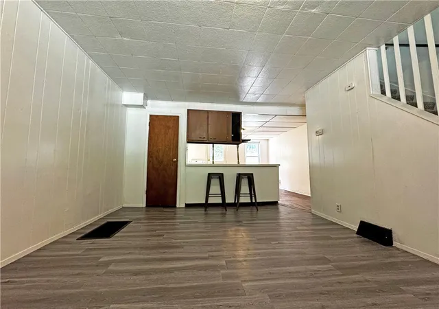 Photo 3 of Single family home for sale at 819 Guys Run Rd, Harmar, PA 15238 | MLS# 1767775 | Listing updated on 2026-07-31