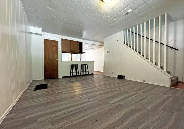 Photo 4 of Single family home for sale at 819 Guys Run Rd, Harmar, PA 15238 | MLS# 1767775 | Listing updated on 2026-07-31