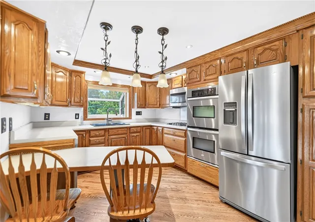 4th image of 218 Millport Rd, West Mifflin, PA 15122 | MLS# 1767544