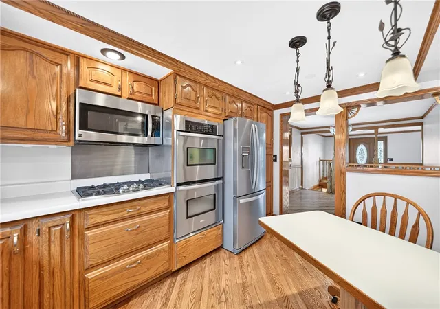 5th image of 218 Millport Rd, West Mifflin, PA 15122 | MLS# 1767544