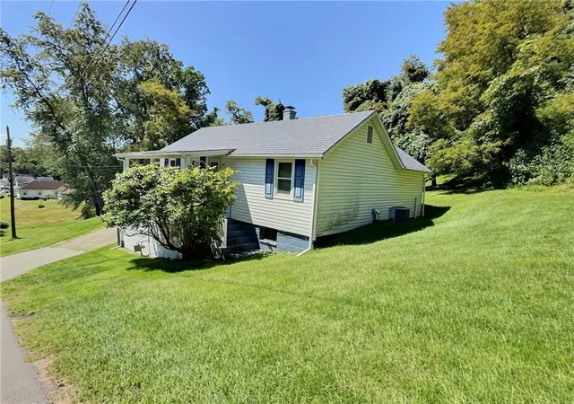 2nd image of 115 Blanche Rd, East Bethlehem, PA 15333 | MLS# 1767777