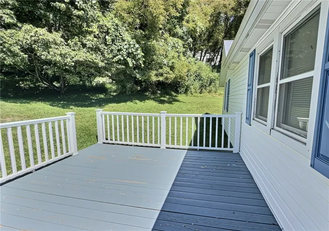 30th image of 115 Blanche Rd, East Bethlehem, PA 15333 | MLS# 1767777