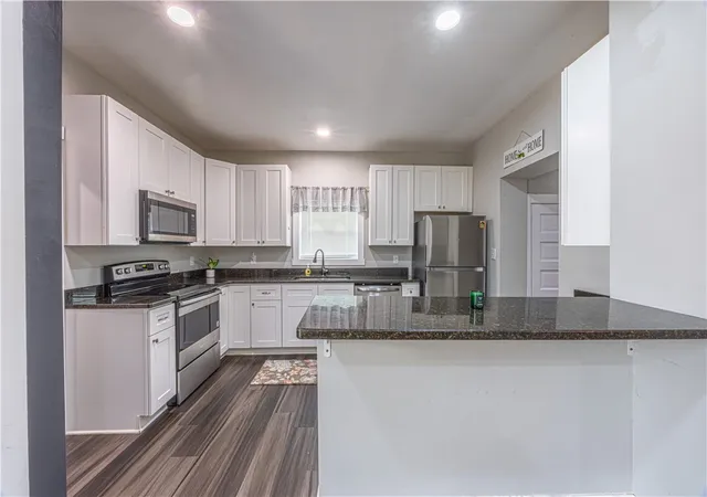 Photo 2 of Single family home for sale at 25 Vernon St, South Union Twp, PA 15401 | MLS# 1767721 | Listing updated on 2026-08-03