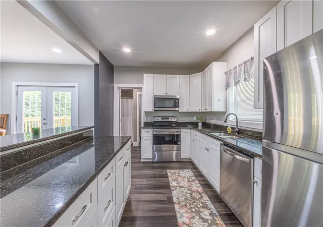 Photo 3 of Single family home for sale at 25 Vernon St, South Union Twp, PA 15401 | MLS# 1767721 | Listing updated on 2026-08-03